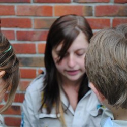 DSC 0082  Small - Scouts en Gidsen Zaventem 